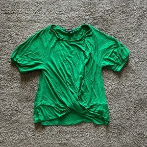 Express Tshirt